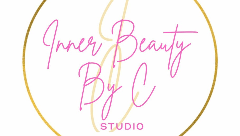 Inner Beauty by C Studio imaginea 1
