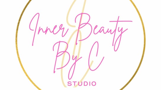 Inner Beauty by C Studio