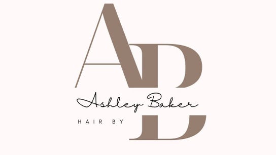 Hair By Ash.B