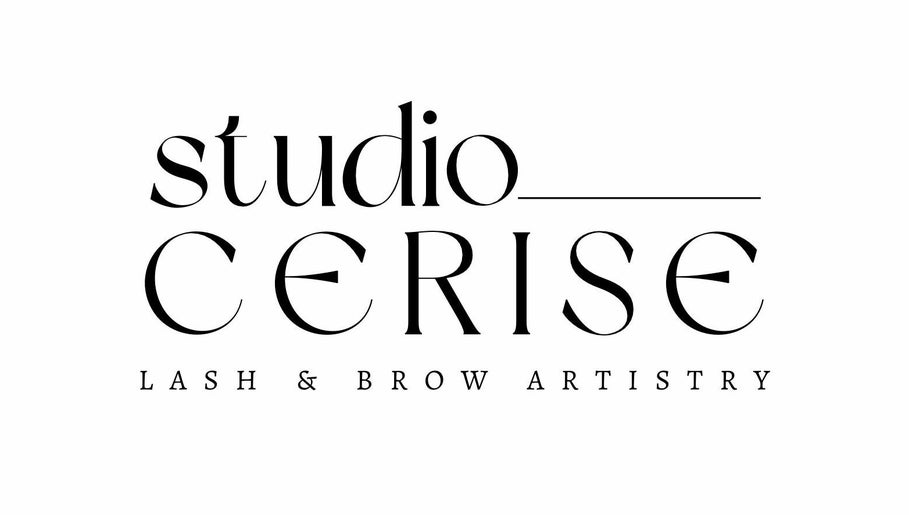 Studio Cerise, bild 1
