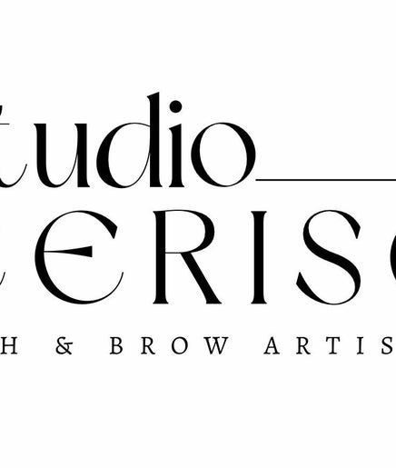 Studio Cerise image 2