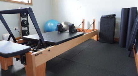 Studio You image 2