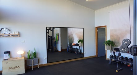 Studio You image 3