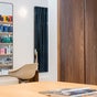 Lia Hanson Hair - 6A Wilson Street, South Yarra, Melbourne, Victoria