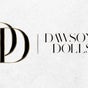 Dawsons Dolls