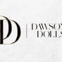 Dawsons Dolls - 9 Maybury Close, Enfield, England