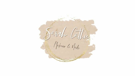 Sarah Cathie Nails