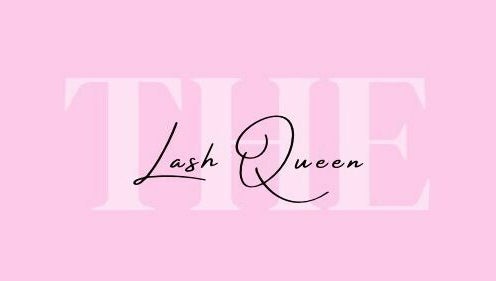 The Lash Queen imagem 1