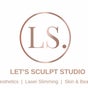 Let's Sculpt Studio - 32 Baker Road, Eden Glen, Edenvale, Gauteng
