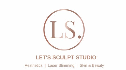 Let's Sculpt Studio