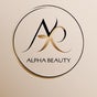 ALPHA BEAUTY