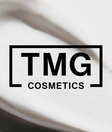 TMG Cosmetics imaginea 2