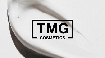 TMG Cosmetics صورة 3