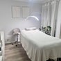 Lash Therapy Lab