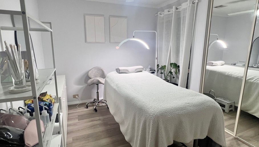 Lash Therapy Lab afbeelding 1