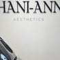 Shani-Anne Aesthetics and Medical Tattooing