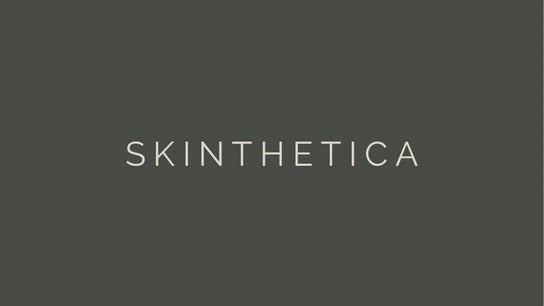 Skinthetica