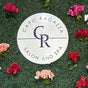 Capo Ragazza Salon and Spa on Fresha - 6611 Folsom-Auburn Road Suite K, k, Folsom, California