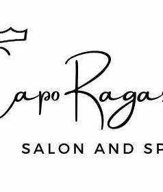 Capo Ragazza Salon and Spa imagem 2
