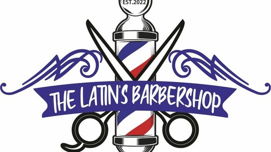 The Latins Barbershop