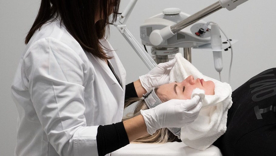 Beauty Expert, bild 1
