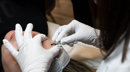 Beauty Expert, bild 2