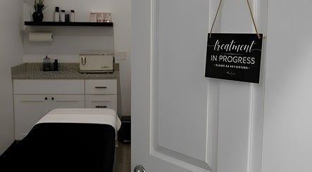 Beauty Expert, bild 3