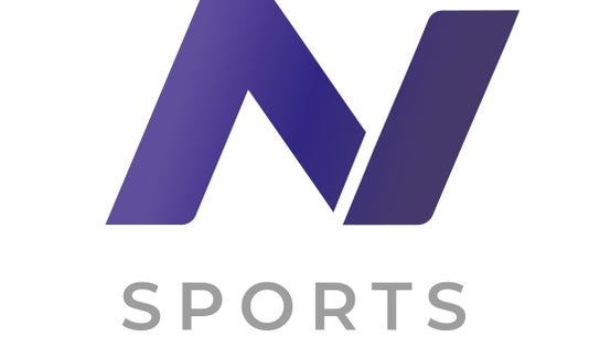 N I Sports Therapy
