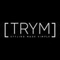 TRYM Barbers - 10 Church Walk, Holmes Chapel, England