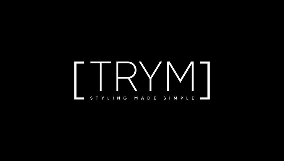 TRYM Barbers image 1