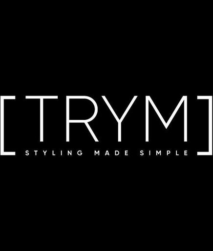 TRYM Barbers image 2