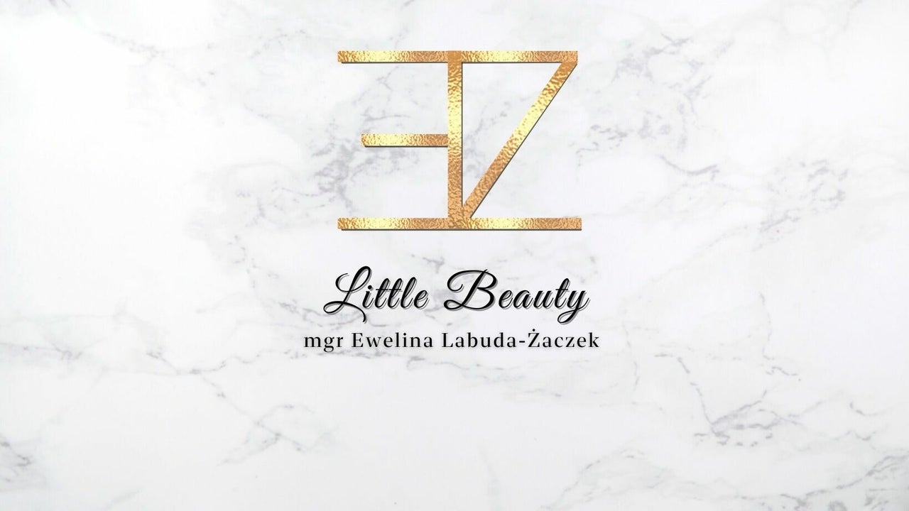 "Little Beauty" Ewelina Labuda-Żaczek oddział Gdynia