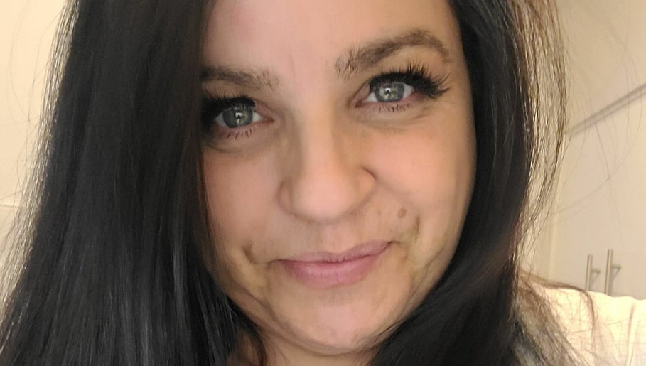 Image de Josee's The Lash Doctor 1