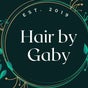 Hair By Gaby