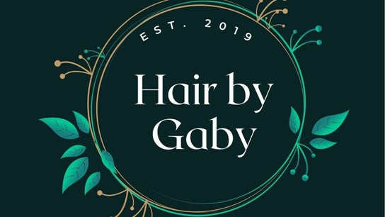 Hair By Gaby