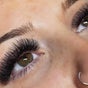 Lashed by Georgina - 12 Hitchin Road , Stotfold , Hitchin , England