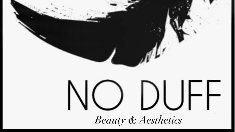 No Duff Beauty & Aesthetics 