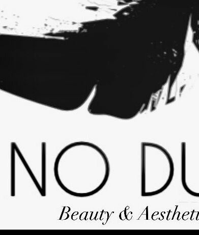 No Duff Beauty & Aesthetics – kuva 2
