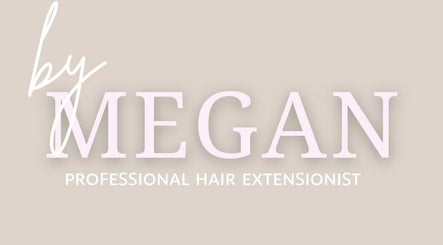 Megan Jack Hair Extensions