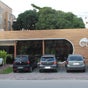 Carmem Beauty Center na Fresha — Rua General Polidoro 673, Pernambuco (Várzea)