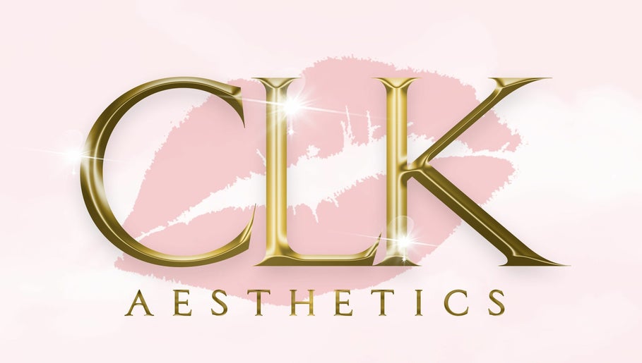 CLK Aesthetics image 1