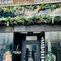 Glow Aesthetics Clinic