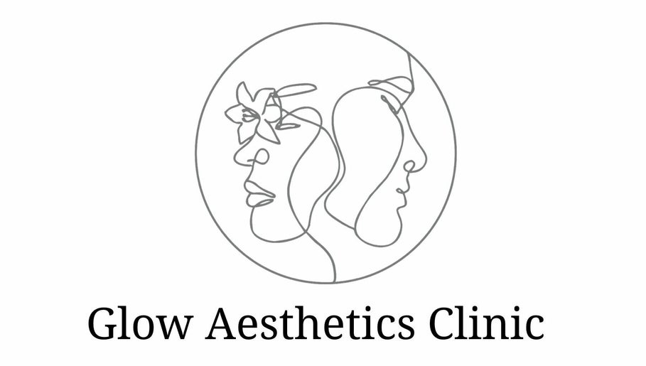 Glow Aesthetics at Regis Hair Salon Kingston image 1