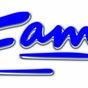 Fam Style Shop