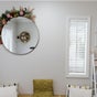 The i-Brow Room - 119 Holt Road , Napier, Hawke's Bay