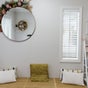The i-Brow Room - 119 Holt Road , Napier, Hawke's Bay