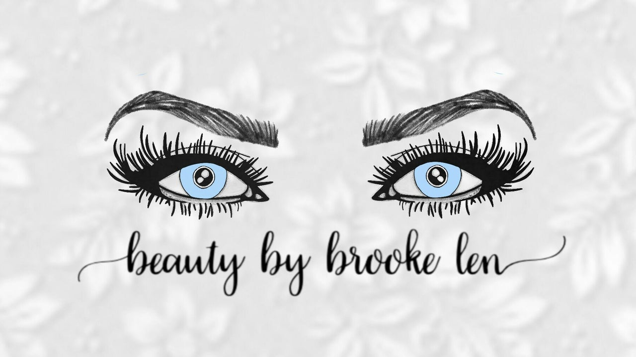Beauty By Brooke Len