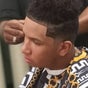 Prestige Barbershop - 5444 Atascocita Road, 101, Eagle Springs, Humble, Texas