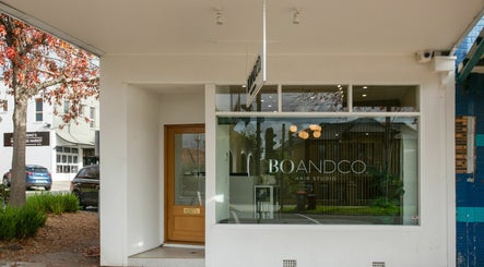 Image de Bo & Co Hair Studio 3