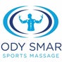 Bodysmart sports massage